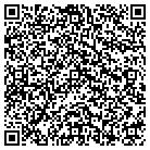QR code with Builders Source Inc contacts