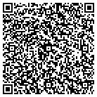 QR code with Systems Specialist Inc contacts