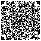 QR code with Madarang Ernest J MD contacts