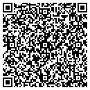 QR code with Maguire Mark J MD contacts