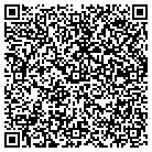 QR code with Monterey Discount Vacuum Inc contacts