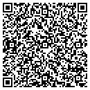 QR code with desert paper and envelope contacts