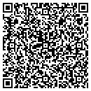 QR code with Mammen Joshua MD contacts
