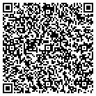QR code with Streamlined Technologies Inc contacts