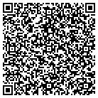 QR code with Floridas Finest Carpet & Upho contacts