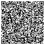 QR code with Desert Utility & Paving, LLC contacts