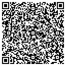 QR code with Capstone Homes contacts
