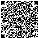 QR code with Dessone contacts