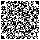QR code with Carter Excavation Construction contacts