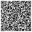 QR code with Masoomi Reza MD contacts
