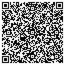 QR code with Diakonos Systems contacts