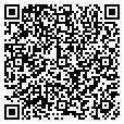 QR code with Matt Buss contacts