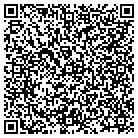 QR code with Matthias Joshua C DO contacts
