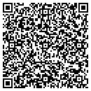 QR code with Hometeam Services contacts