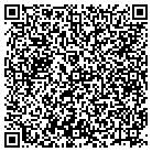 QR code with Maxfield Hannah L MD contacts