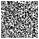 QR code with Digits By Kim contacts