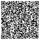 QR code with C B Nelson Construction contacts