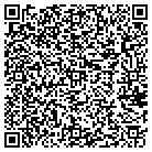 QR code with Mc Carthy Ellen T MD contacts