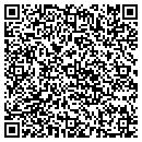 QR code with Southern Carts contacts