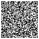 QR code with Laman Chrstal Ins contacts
