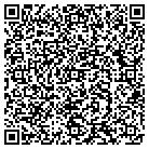 QR code with Community Chapel Of God contacts
