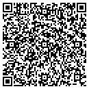 QR code with Charisma Homes contacts