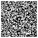 QR code with Mc Kee Frank MD contacts