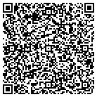 QR code with Document Solutions Inc contacts