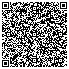 QR code with Mc Knelly Jr William V MD contacts