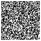 QR code with Chris Vigil Constraction Inc contacts