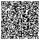 QR code with Mc Lean James MD contacts
