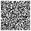 QR code with Ines C Larraondo contacts