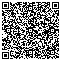 QR code with Don Steger Assoc contacts