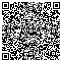 QR code with Dora Platero contacts