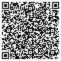 QR code with Neesha contacts