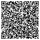QR code with C J & J Construction contacts