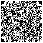 QR code with Cleff Hl Construction Company Ltd contacts