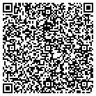 QR code with Cnc Construction & Rmdlng contacts