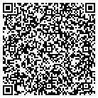 QR code with Meggison Aaron MD contacts