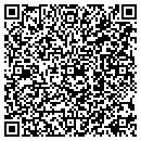 QR code with Dorothy Finaldi Enterprises contacts