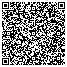 QR code with Meggison Brett T MD contacts