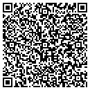QR code with Beebe Communication contacts