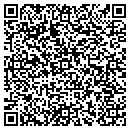 QR code with Melanie A Martin contacts