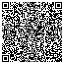 QR code with Mermis Joel D MD contacts
