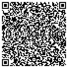QR code with Dovetail Solutions Inc contacts