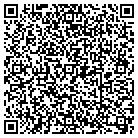 QR code with Corinthian Christian Center contacts