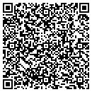 QR code with Lau Yvonne contacts