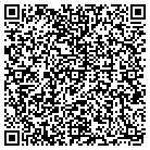 QR code with Dpt Forms And Systems contacts