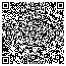 QR code with Quick N Clean Inc contacts