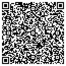 QR code with Rv Connection contacts